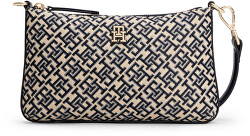 Dámská crossbody kabelka