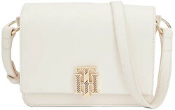 Geantă crossbody pentru femei
