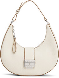 Dámská kabelka Banana Bag
