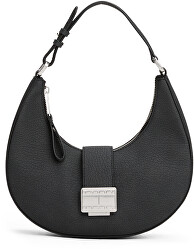 Dámská kabelka Banana Bag