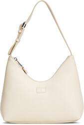 Dámská kabelka Banana Bag