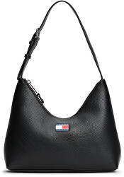 Dámská kabelka Banana Bag