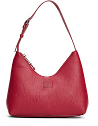 Dámská kabelka Banana Bag