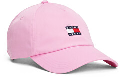 Dámská kšiltovka