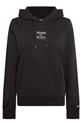 Dámska mikina Regular Fit