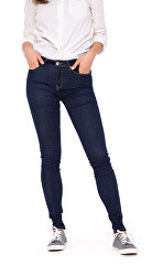 Skinny Jeans für Damen,