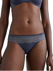 Slip da donna Bikini