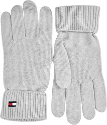 Mănuși pentru femei AW0AW10732 P01