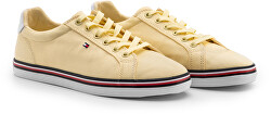 Damen Sneakers