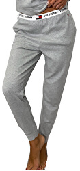 Pantaloni della tuta da uomo UW0UW02274 001