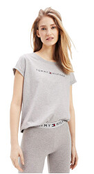 T-shirt da donna