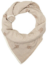 Foulard da donna