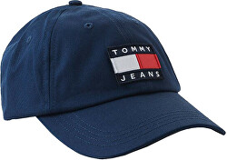 Kšilt ovka Tommy Jeans