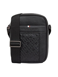 Férfi crossbody táska