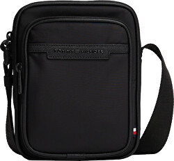 Pánská crossbody taška