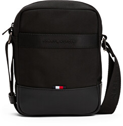 Pánská crossbody taška