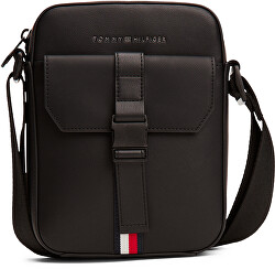 Pánská crossbody taška