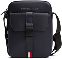 Pánská crossbody taška