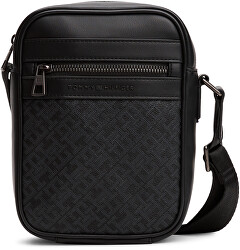 Pánská crossbody taška