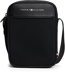 Pánská crossbody taška