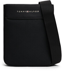 Pánská crossbody taška