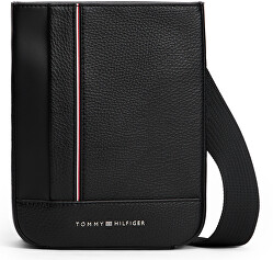Pánská crossbody taška