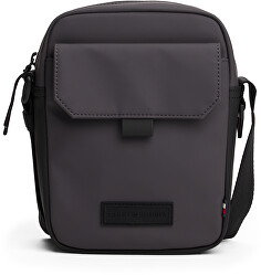 Pánská crossbody taška