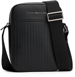 Pánská crossbody taška