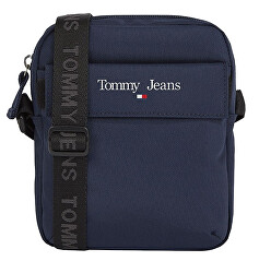 Herren Umhängetasche Tommy Jeans