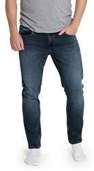 Jeans da uomo Austin Slim Fit