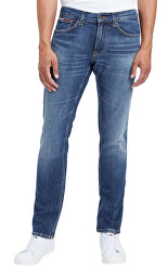 Jeans da uomo Scanton Slim Fit