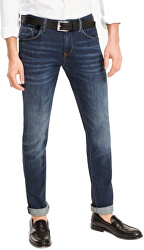 Blugi pentru bărbați Slim Fit