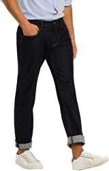 Férfi farmer Slim Fit