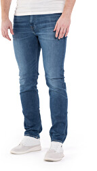 Jeans da uomo Slim Fit -919