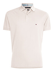 Pánske polo triko Regular Fit