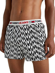 Boxer da uomo