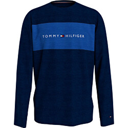 Pánske tričko Regular Fit