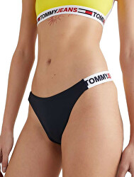 Női bikini alsó Bikini