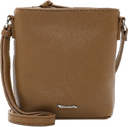 Dámská crossbody kabelka Alessia