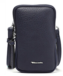 Crossbody-Damenhandtasche Alessia