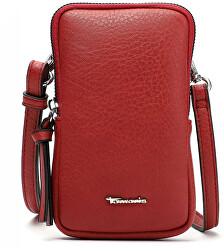 Crosbody-Damenhandtasche Alessia