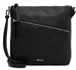 Crossbody-Damenhandtasche Alessia