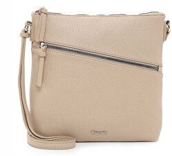 Crossbody-Damenhandtasche Alessia