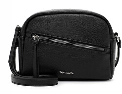 Dámska crossbody kabelka Alessia