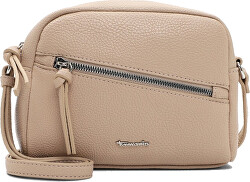 Dámska crossbody kabelka Alessia