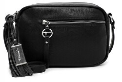 Crossbody-Damenhandtasche Nele