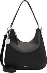 Damenhandtasche Carmen