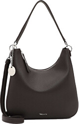 Damenhandtasche Carmen