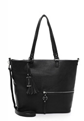 Damenhandtasche Nele