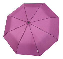 Dámsky skladací dáždnik Tambrella Daily berry
